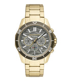 Armani Exchange Quartz Chronograph Men - AX1970 - KRISHNA WATCH COMPANY