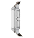 Fossil Crosby Quartz Men 42 mm FS6150