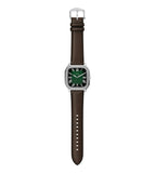 Fossil Crosby Quartz Men 42 mm FS6150