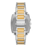 Michael Kors Rhys Quartz Chronograph Men 40 mm MK9240
