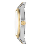 Emporio Armani Quartz Men 41 mm AR11716