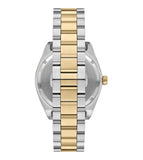 Emporio Armani Quartz Men 41 mm AR11716