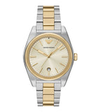 Emporio Armani Quartz Men 41 mm AR11716