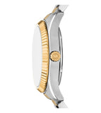 Michael Kors Lexington Automatic Men 45 mm - MK9243 - KRISHNA WATCH COMPANY