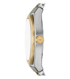 Emporio Armani Quartz Men 41 mm AR11715 - KRISHNA WATCH COMPANY
