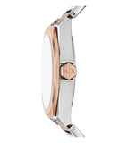 Armani Exchange Quartz Multifunction Women 36 mm AX4623 - KRISHNA WATCH COMPANY