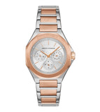 Armani Exchange Quartz Multifunction Women 36 mm AX4623 - KRISHNA WATCH COMPANY