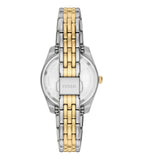 Fossil Scarlette Quartz Women 32 mm ES5443 - KRISHNA WATCH COMPANY