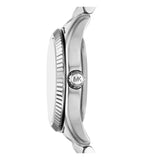 Michael Kors Lexington Quartz Women 26 mm MK4968 - KRISHNA WATCH COMPANY