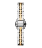 Michael Kors Maude Quartz Women 21 mm MK4956 - KRISHNA WATCH COMPANY