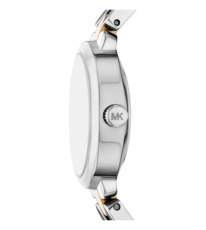 Michael Kors Maude Quartz Women 21 mm MK4956 - KRISHNA WATCH COMPANY