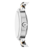 Michael Kors Maude Quartz Women 21 mm MK4956 - KRISHNA WATCH COMPANY