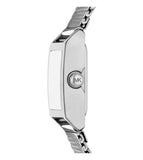 Michael Kors Georgie Quartz Women 19 mm MK4961 - KRISHNA WATCH COMPANY