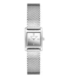 Michael Kors Georgie Quartz Women 19 mm MK4961 - KRISHNA WATCH COMPANY