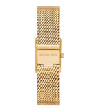 Michael Kors Georgie Quartz Women 19 mm MK4959