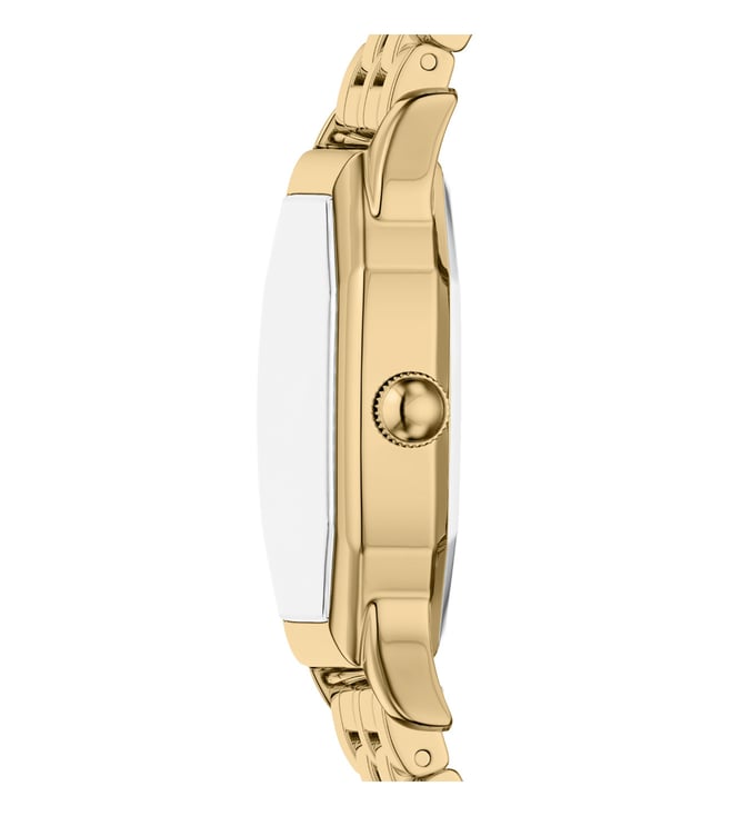 Fossil Harlow Quartz Women 32 mm - ES5451 - KRISHNA WATCH COMPANY