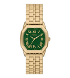 Fossil Harlow Quartz Women 32 mm - ES5451 - KRISHNA WATCH COMPANY