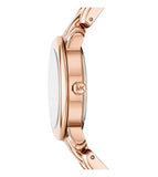 Michael Kors Phoebe Quartz Women - MK4962 - KRISHNA WATCH COMPANY