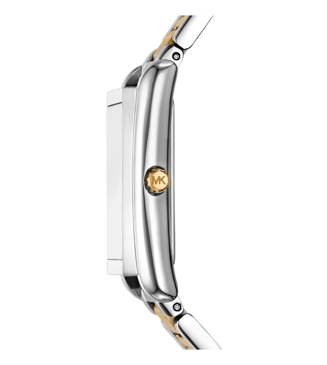 Michael Kors Essex Quartz Women 26 mm - MK4967 - KRISHNA WATCH COMPANY