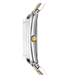 Michael Kors Essex Quartz Women 26 mm - MK4967 - KRISHNA WATCH COMPANY