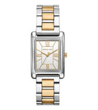 Michael Kors Essex Quartz Women 26 mm - MK4967 - KRISHNA WATCH COMPANY