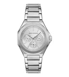 Armani Exchange Quartz Multifunction Women 36 mm AX4622