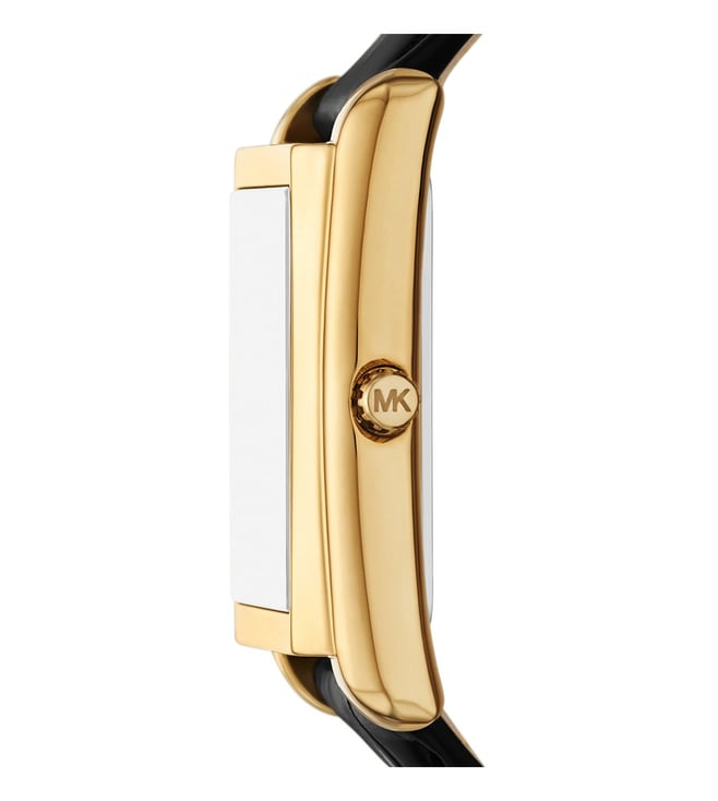 Michael Kors Essex Quartz Women 26 mm - MK4965 - KRISHNA WATCH COMPANY
