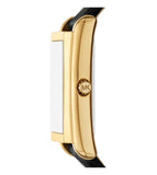 Michael Kors Essex Quartz Women 26 mm - MK4965 - KRISHNA WATCH COMPANY