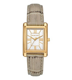 Michael Kors Essex Quartz Women 26 mm - MK4964 - KRISHNA WATCH COMPANY