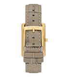 Michael Kors Essex Quartz Women 26 mm - MK4964 - KRISHNA WATCH COMPANY
