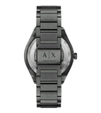Armani Exchange Sync Automatic Men - AX4195 - KRISHNA WATCH COMPANY