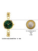 TIMEX Fria Analog Watch - TWEL23801 - KRISHNA WATCH COMPANY