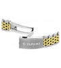 RADO Captain Cook Automatic Unisex 39 mm R32225313 - KRISHNA WATCH COMPANY