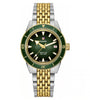 RADO Captain Cook Automatic Unisex 39 mm R32225313 - KRISHNA WATCH COMPANY