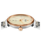 RADO Florence Automatic Unisex 39 mm R48903703 - KRISHNA WATCH COMPANY