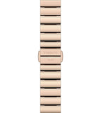 Tissot SRV Swiss Quartz Women 30 mm T1601103304600 - KRISHNA WATCH COMPANY