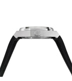 EARNSHAW Drake Dual Time Automatic Men 42.5 mm ES-8291-01