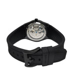 EARNSHAW Drake Dual Time Automatic Men 42.5 mm ES-8291-03 - KRISHNA WATCH COMPANY