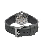 EARNSHAW Drake Dual Time Automatic Men 42.5 mm ES-8291-02