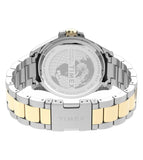 Timex Trend Harborside Coast Analog Men Watch - TWEG27001 - KRISHNA WATCH COMPANY