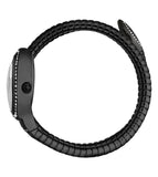 Just Cavalli Carezza Quartz Women 22.5 mm JC1L372M0085