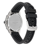 ASTON MARTIN Lagunda Icon Quartz Men 38 mm MTIH1F5033E