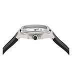 ASTON MARTIN Lagunda Icon Quartz Men 40 mm MTIG1F5023E