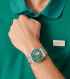 ASTON MARTIN Lagunda Timeless Automatic Men 41 mm MTTS1F5043E