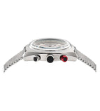 ASTON MARTIN Lagunda Timeless Quartz Chronograph Men - MTTS2F5013E