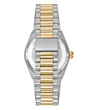 Dkny Everyday Quartz Men 40 mm DK1G135M0055