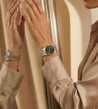 Dkny Everyday Quartz Men 40 mm DK1G135M0055