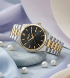 Dkny Everyday Quartz Men 40 mm DK1G135M0055