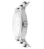 Dkny Everyday Quartz Men 40 mm DK1G135M0065 - KRISHNA WATCH COMPANY