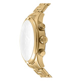 Dkny Active Quartz Chronograph Men 43 mm DK1G136M0065